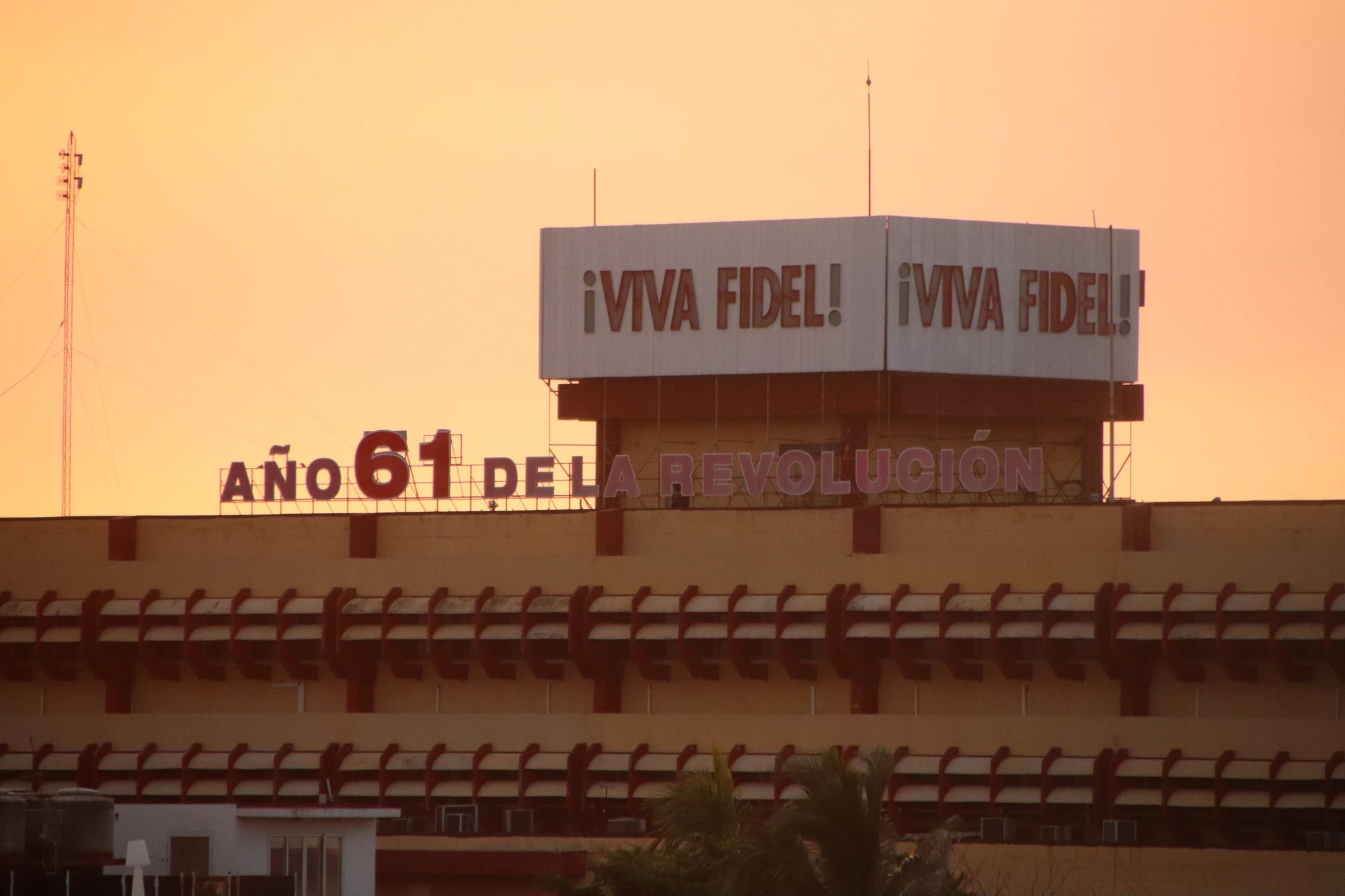 cuba-compressed_2